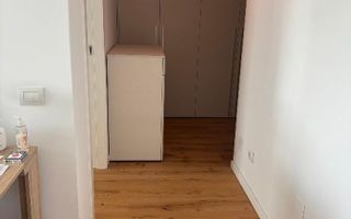 Apartament 3 camere | zona Aviatiei - Poză 13