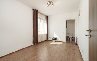 Berceni Vila Individuala cu Teren de 1000 mp si Iaz - Poză 8