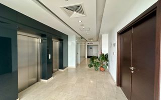 Birou Open-Space  | 132 MP | Promenada Mall (+TVA) - Poză 2