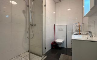 Apartament modern | 3 camere | 2 bai | Iulius Mall - Poză 7