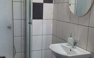 Apartament 2 camere, 2 bai, parcare,  zona Bulgaria - Poză 6