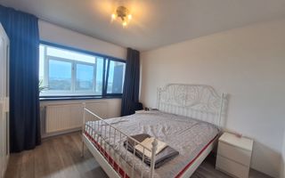 Apartament 2 cam mobilat & utilat vedere panoramică – Parc IOR- Titan - Poză 4