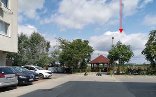 Teren 900 mp | Zona in plina dezvoltare | Sector 6 - Poză 9
