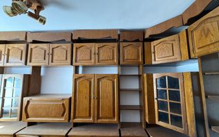 Apartament 3 camere, zona Big - 68 mp utili + spatiu depozitare - Poză 12