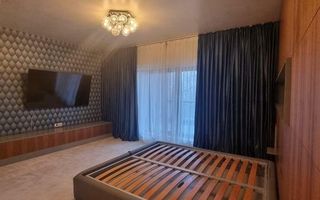 Apartament 6 camere, gradina privata - Poză 13