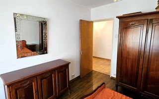 Colentina 76, langa scoala nr. 39, apartament 3 camere, direct proprietar - Poză 3