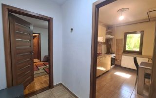 Apartament cu 2 camere si centrala proprie | Lipovei - Poză 11