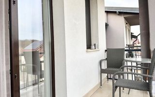 Apartament 2 camere Dumbrăvița – se acceptă pisică 🐱 - Poză 23