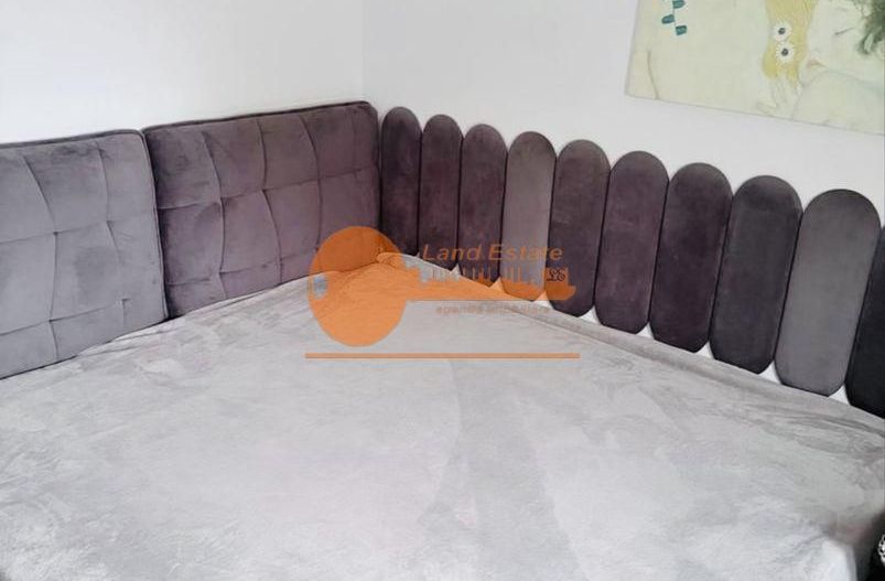 Apartament cu 3 camere la 4 minute de Metrou 1 Mai - Poză 7