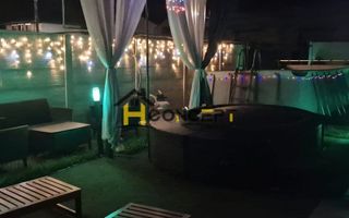 Casa individuala P+M Mihailesti jacuzzi+piscina - Poză 6