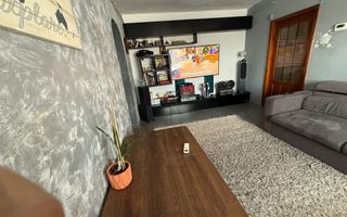 Apartament 3 camere/Mircea cel Batran - Poză 3