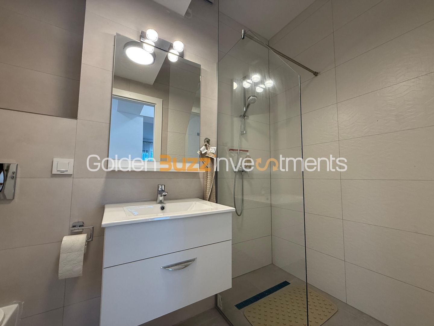 Apartament 4 camere – First Estate | 2 parcari - Poză 9
