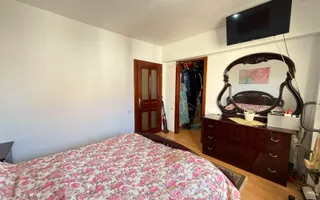 Apartament 4 camere decomandat de vânzare | Sibiu, Valea Aurie - Poză 25