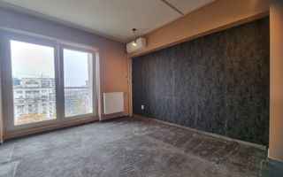VANZARE- 6 CAMERE-PENTHOUSE -UNIRII -et 8-9 - Poză 5