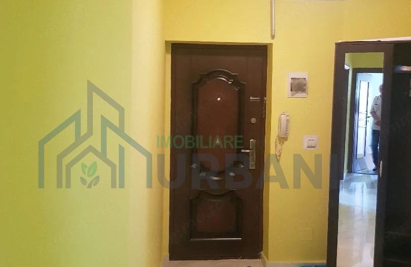 Apartament 2 camere, 74 mp, etaj 1, bloc 2015, Nicolina, loc de parcare - Poză 7