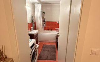 Apartament 3 camere parcare privata bucatarie inchisa pe Pictor Brana - Poză 3