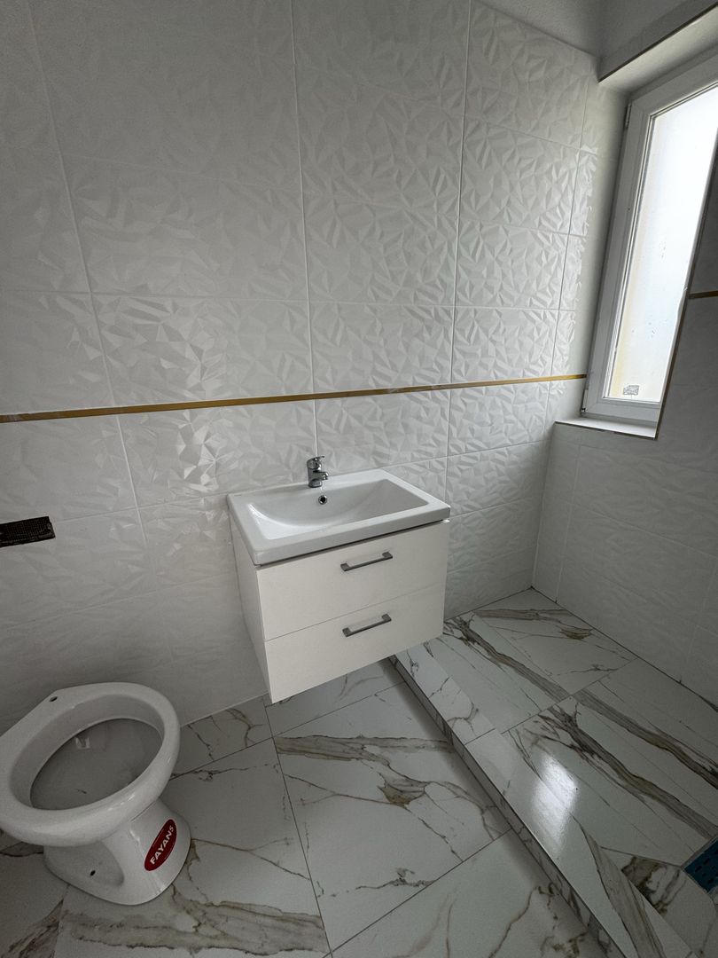 Casa de vânzare în Alba Iulia, zona Micești - Poză 10