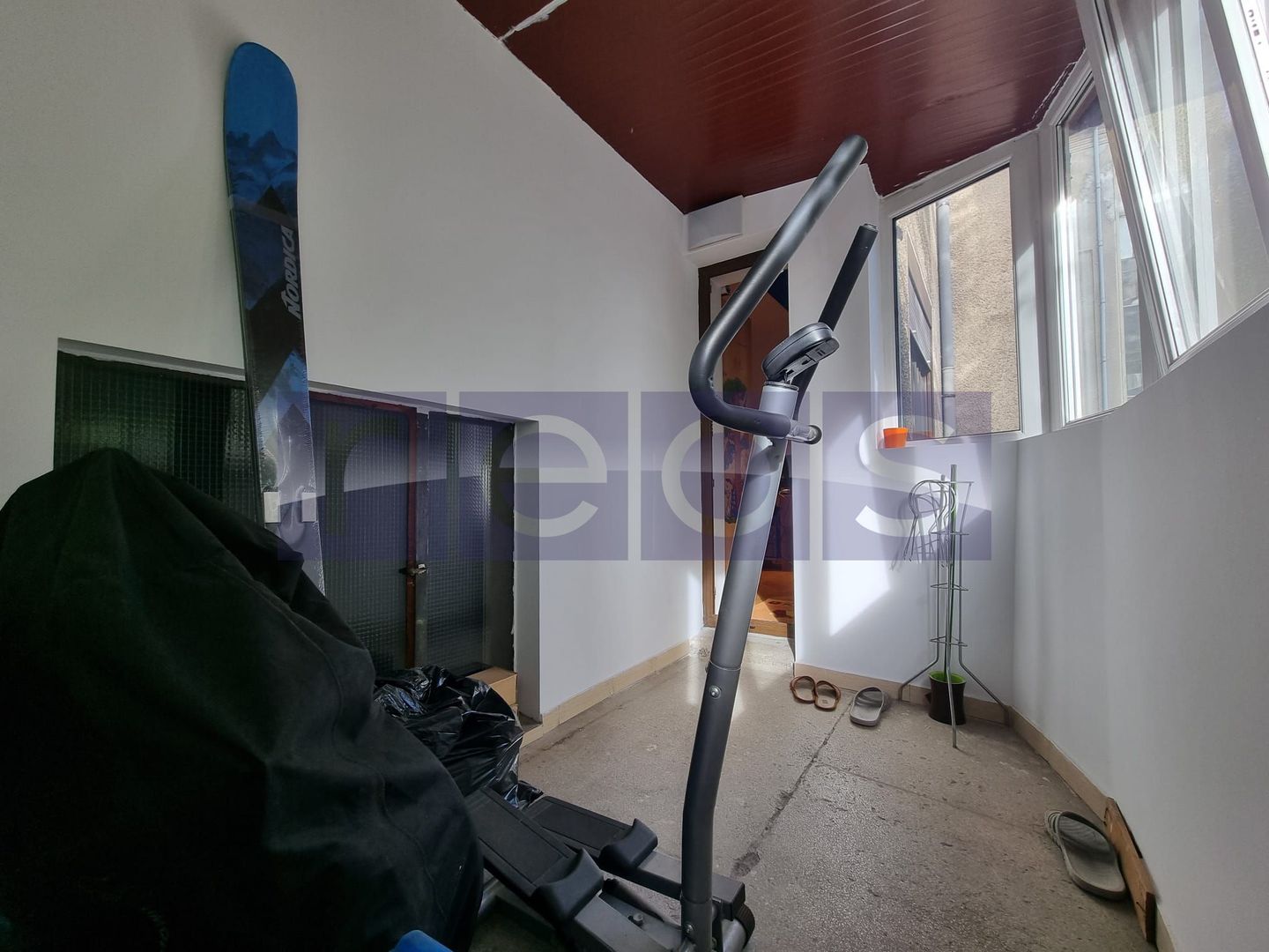 VANZARE 3 CAMERE | DECOMANDAT | ZONA TINERETULUI - Poză 28