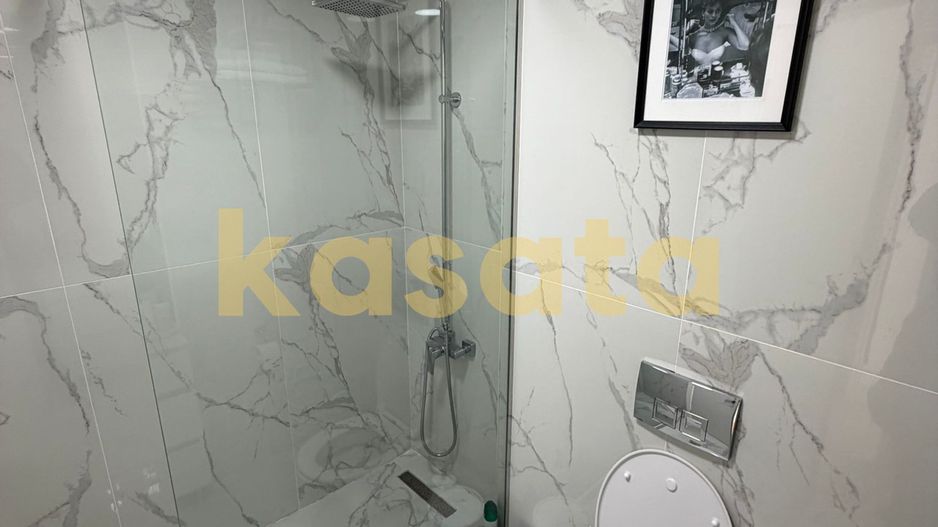 Apartament 3 camere | Upground | Zona de Nord | Premium - Poză 17