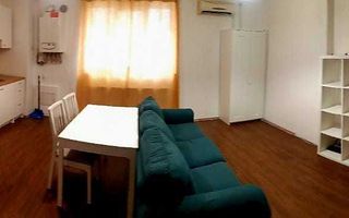 De inchiriat gasoniera Iancului, sector 2 - Poză 2