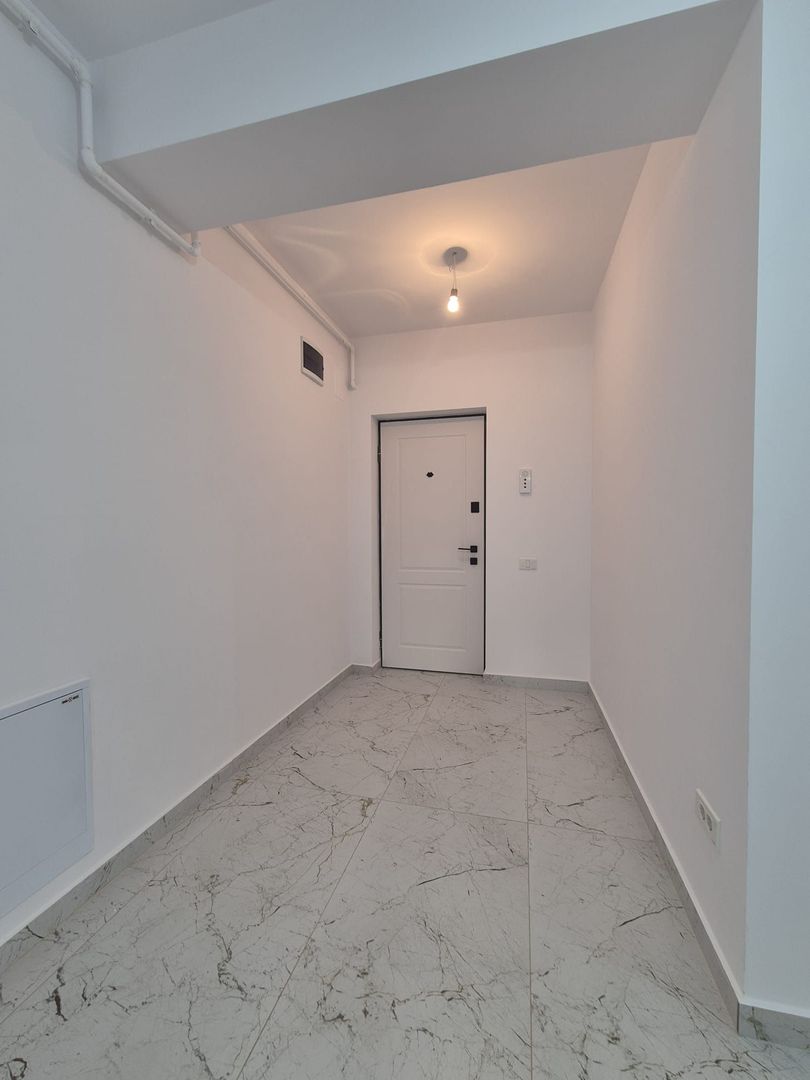 AP.2 CAM DECOMANDAT, ETAJ 1/3 - BLOC FINALIZAT / GURA FAGETULUI! - Poză 5