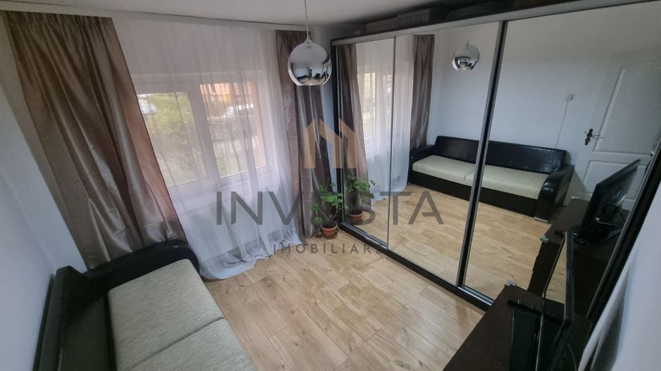 Apartament cu 3 camere / Zona strazii Aurel Vlaicu - Poză 5
