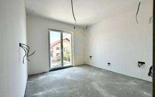 Duplex deosebit cu 5 camere | Dumbravita - Poză 2