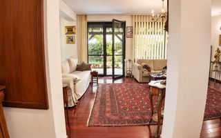 OPORTUNITATE | CASA | PORSCHE PIPERA | GARAJ | IDEAL LOCUIT - Poză 8