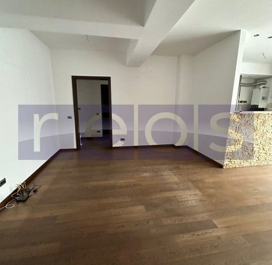 VANZARE -3 CAMERE - ZONA FLOREASCA - Poză 5