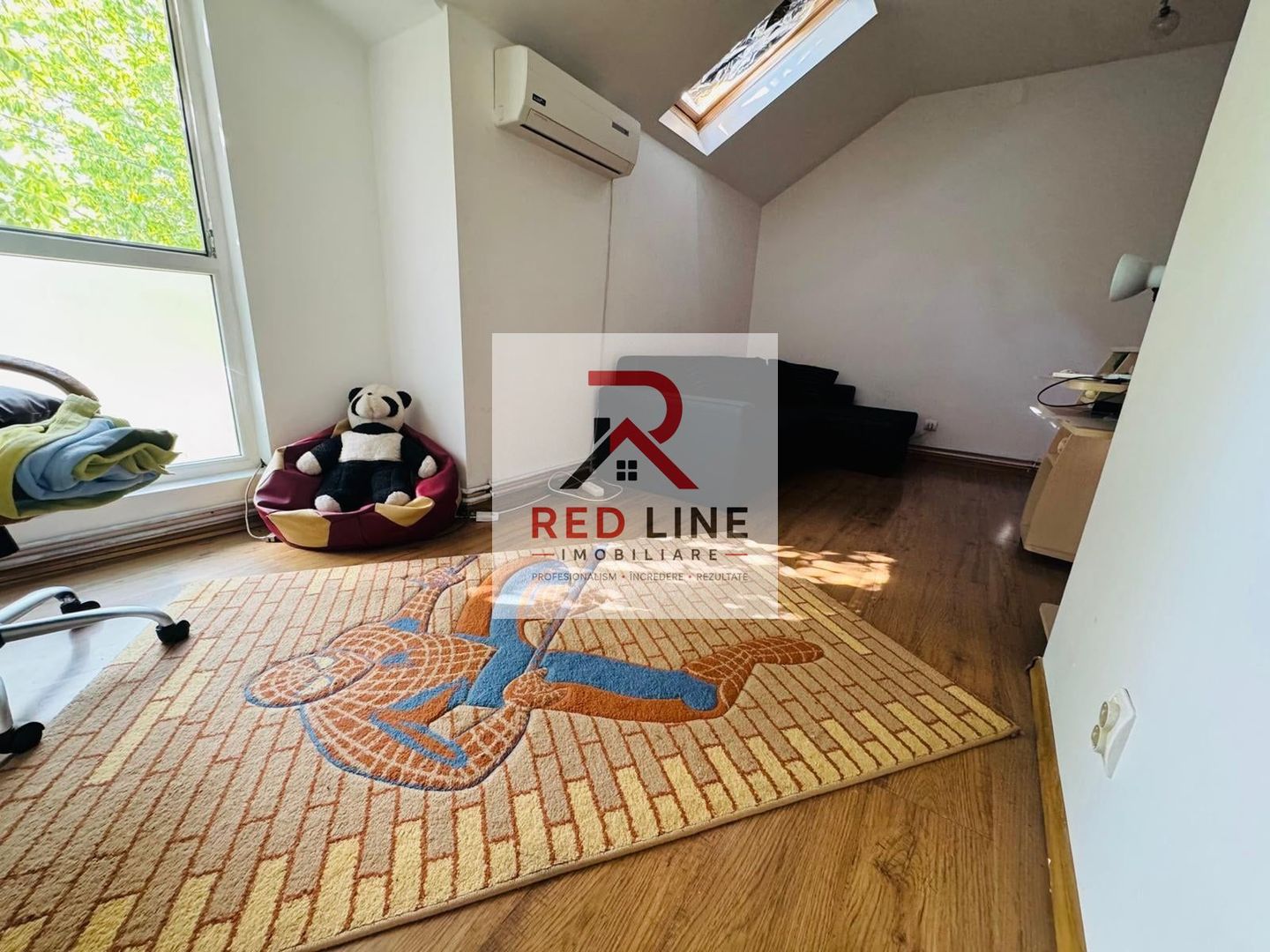 Casa in Simian - la 500 ml. de Dunare  - Exclusiv Red Imobiliare - Poză 11