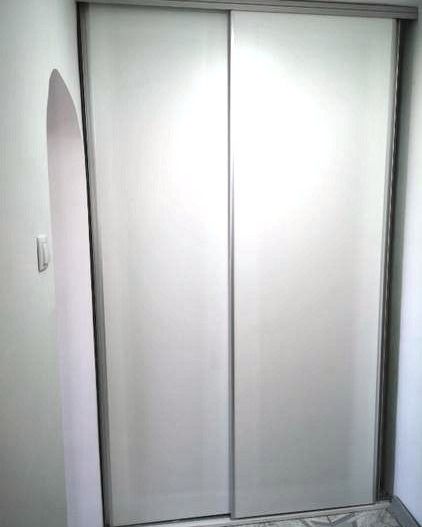 Închiriere Apartament cu 2 camere, 300 m metrou Iancului, Avrig ✨ - Poză 7