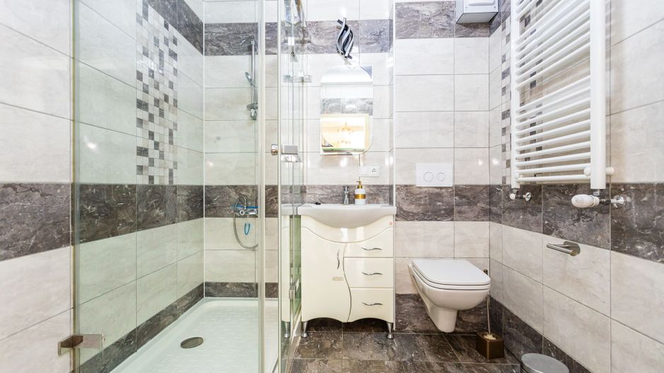 Vânzare, casă, 3 nivele strada Livezilor, Cricova. - Poză 17