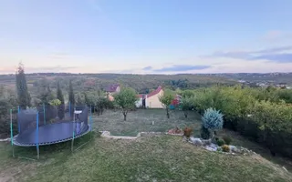 Casa de vanzare | 156 mp utili | Saldabagiu de munte | Bihor - Poză 14
