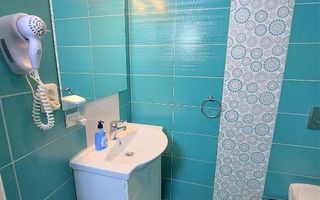 Apartament 4 Camere-138MPU- Ultracentral-Etaj 1 - Poză 11