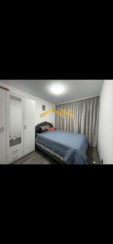 -Apartament 3 camere- renovat- Dacia - - Poză 6