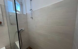 AP. 2 CAMERE VICTORIEI, MOBILAT/UTILAT MODERN, METROU 5 MINUTE - Poză 7