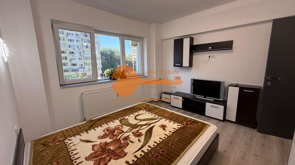 Apartament 4 camere  Parcul Morarilor - Spitalul Sf. Pantelimon - Poză 2