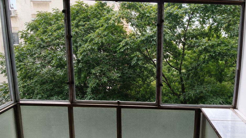 Apartament de vanzare Lujerului | Politehnica | 2 camere | decomandat - Poză 11