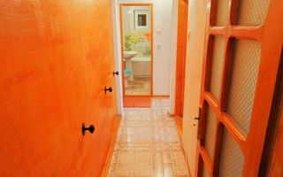 Apartament decomandat 3 Camere Renovat Utilat 1 Mai etaj 3 - Poză 5