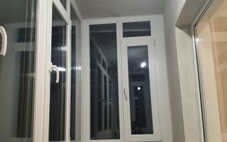 Apartament 2 camere, mobilat si utilat, metrou Lujerului - Poză 9