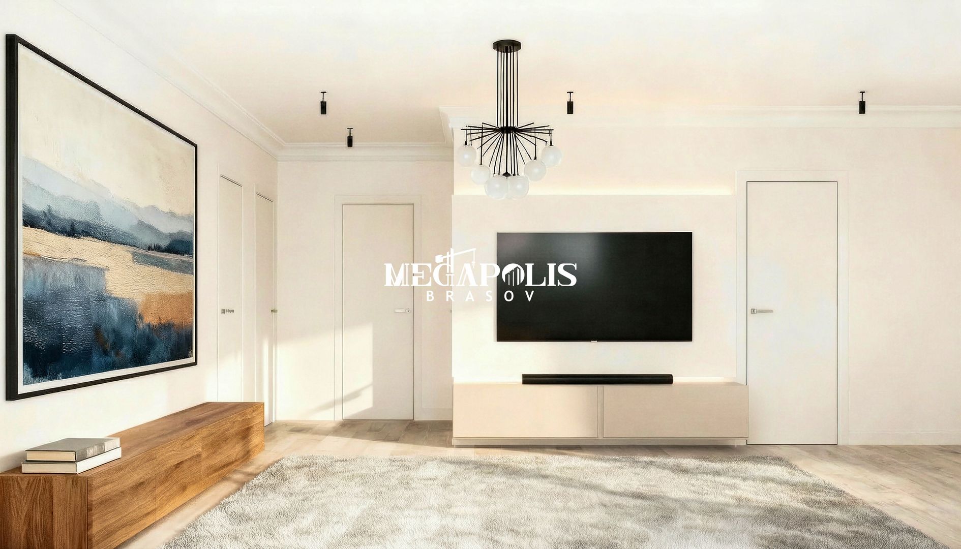 Complex Rezidential/Direct Dezvoltator/Predare la Cheie - Poză 15