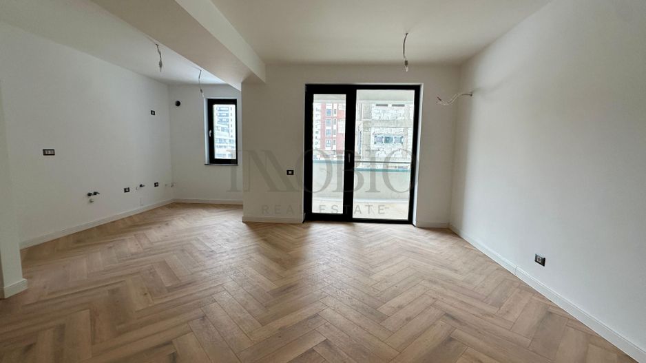 Comision 0% | Apartament 4 Camere | Pipera Plaza | My Place North - Poză 3