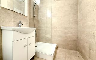 Spațiu Comercial Stradal | Parcare + Boxă - Poză 9