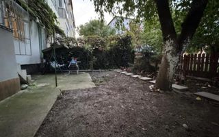 Apartament 3 camere decomndat + gradina | Zona Girocului - Poză 9