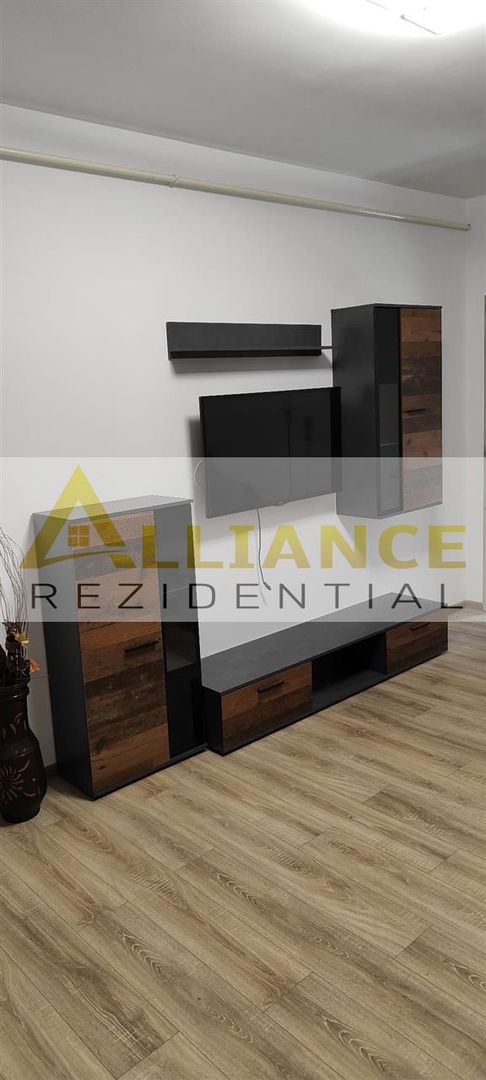 Apartament 2 camere decomandat  Loc de parcare  Grand Kristal - Poză 11