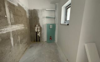 APARTAMENT 3 CAMERE | BLOC NOU | 18MP BALCON - Poză 7
