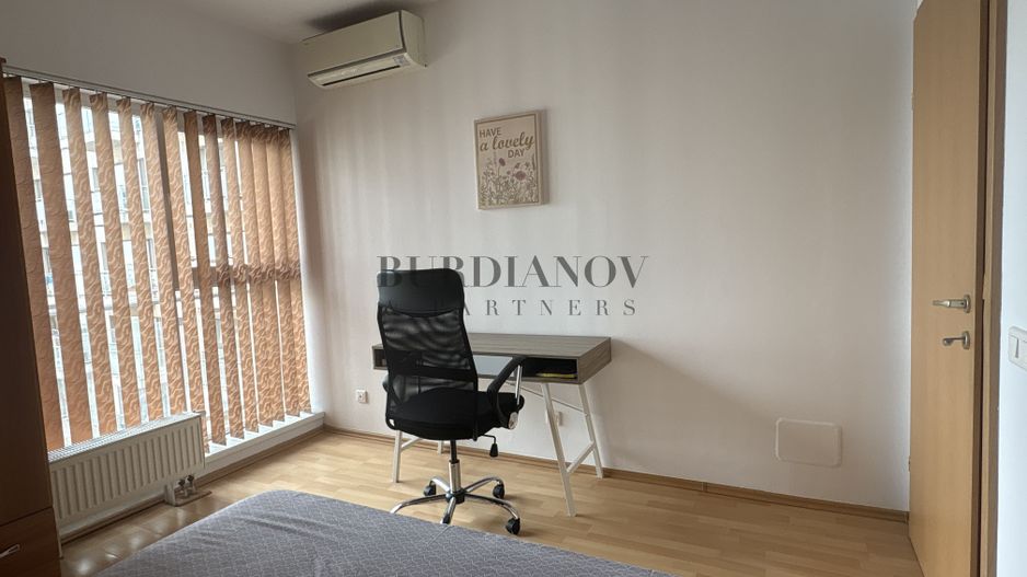 Apartament 2 camere de închiriat – Titan - Răsărit de Soare - Poză 9