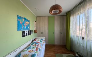 INCHIRIERE APARTAMENT 4 CAMERE | GIULESTI | - Poză 9