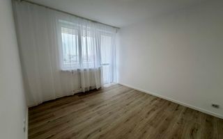 3 Camere  Complet Revovat |2025| Mutare Rapida| - Poză 10