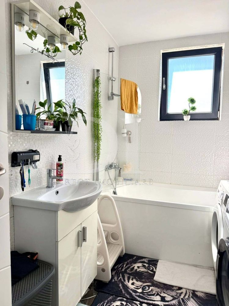 Apartament la cheie / Zona Stejarului - Poză 4